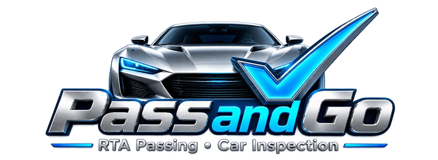 Pass and Go